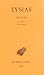 Books : Discours, t. II
