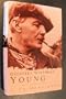 Geoffrey Winthrop Young: Poet, Mountaineer, Educator