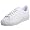 White/White/White