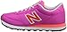 New Balance Women's WL501 Windbreaker Running Shoe