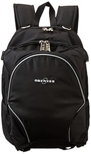 diaper backpack amazon