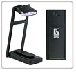 3 LED Slim Light