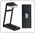 3 LED Slim Light