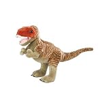 K& M International T-Rex Bendable
