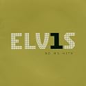 Elvis: 30 #1 Hits [DVD Audio] (DVD Audio)