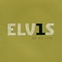 Elv1s 30 #1 Hits