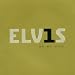 Elv1s: 30 #1 Hits [DVD-AUDIO]