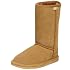 Amazon Columbus Day Sale - Extra 25% Off Select Boots