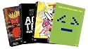 Aqua Teen Hunger Force, Vols. 1-4