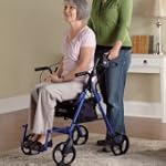Duet Transport