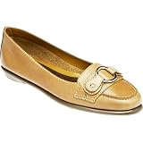 Aerosoles Beth Flat by Aerosoles