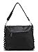 Scarleton Studded Skull Shoulder Bag H1417