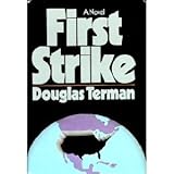 First strike
