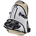 Kata KT-DR-465-WT Digital Rucksack (White/Tan)
