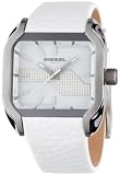 [ディーゼル]DIESEL 腕時計00-ANALOGUE 3HAND DZ5216 メンズ 【正規輸入品】