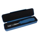 Visible Dust Arctic Butterfly 724von "Visible Dust"
