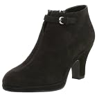 Aerosoles Women's Sweet Aroma Bootie