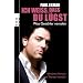 Ich wei�, dass du l�gst: Was Gesichter verraten