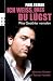 Ich wei�, dass du l�gst: Was G