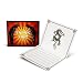 Martial Arts Thank-You Notes (8) Party Supplies