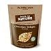 Back To Nature Granola Chocolate Delight, 12-Ounce Pouches (Pack of 6) ~ Back to Nature