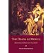 The Death of Merlin: Arthurian Myth and Alchemy