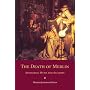 The Death of Merlin: Arthurian Myth and Alchemy