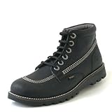 Kickers Really Größe 44