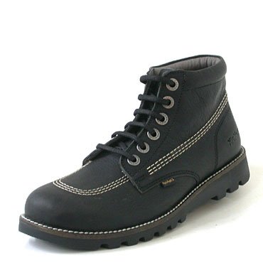 Kickers Really Größe 44