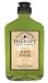 Village Naturals Therapy Aches & Pains Mineral Shower Gel 12.6 fl oz