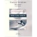 Student Solutions Manual to accompany Investments