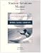  : Student Solutions Manual to accompany Investments