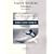 Student Solutions Manual to accompany Investments
