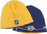 Nashville Predators Women