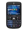 HTC Dash / S620 / S621 (Excalibur) Black Windows WI-FI Smartphone GSM Unlocked T-mobile Cell Phone