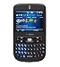 HTC Dash / S620 / S621 (Excalibur) Black Windows WI-FI Smartphone GSM Unlocked T-mobile Cell Phone