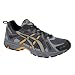 ASICS Gel-Enduro 4 Men's Running Shoes , UK8