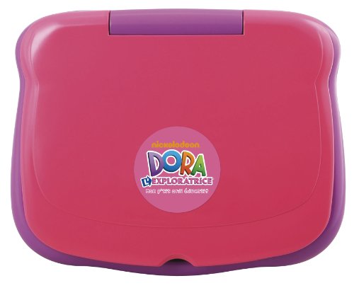 Imagen 3 de Chuggington [importado de Francia]