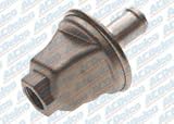 ACDelco 214-1048 Distributor Vacuum Solenoid Valve