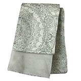 jс@V[Y@AeB[NȋCGRAYсy  aH[z