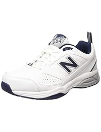 New BalanceMX624WN4 