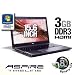Acer Aspire Timeline AS5810TZ-4274 15.6-Inch Laptop - 8+ Hours Battery Life