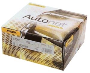 Mirka Autonet 6