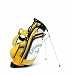 Callaway Golf Hyper Lite 4.5 Golf Stand Bag