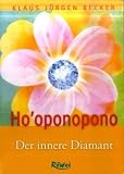 Produkt-Bild: Ho'oponopono - Der innere Diamant