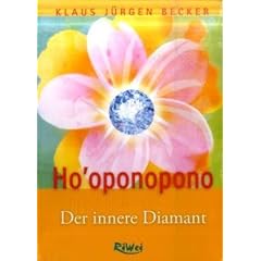 Ho'oponopono - Der innere Diamant