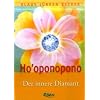 Ho'oponopono - Der innere Diamant