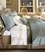 Set of 2 Sferra Preston Standard Pillow Shams