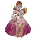 Josef Eleven Year Doll