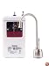 Waste King H711-U-SN Coronado Hot Water Dispenser